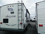 2015 Jayco Jay Flight Photo #4