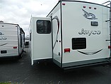2015 Jayco Jay Flight Photo #5