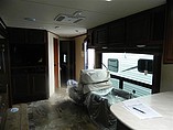2015 Jayco Jay Flight Photo #6