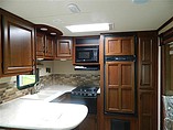 2015 Jayco Jay Flight Photo #7