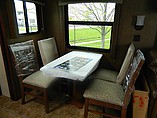 2015 Jayco Jay Flight Photo #8
