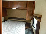 2015 Jayco Jay Flight Photo #9