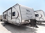 15 Jayco Flight