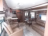 2015 Jayco Jay Flight Photo #2