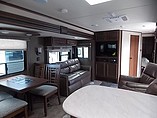 2015 Jayco Jay Flight Photo #3