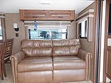 2015 Jayco Jay Flight Photo #4