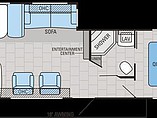 2015 Jayco Jay Flight Photo #5