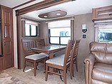 2015 Jayco Jay Flight Photo #6