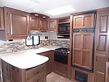 2015 Jayco Jay Flight Photo #7