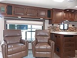 2015 Jayco Jay Flight Photo #8