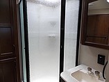 2015 Jayco Jay Flight Photo #10
