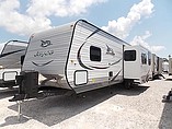 2015 Jayco Jay Flight Photo #12