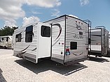 2015 Jayco Jay Flight Photo #13