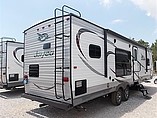2015 Jayco Jay Flight Photo #14