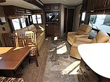 2015 Jayco Jay Flight Photo #2