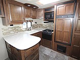 2015 Jayco Jay Flight Photo #3
