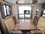 2015 Jayco Jay Flight Photo #4