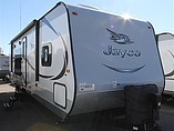 2015 Jayco Jay Flight Photo #6