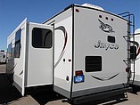 2015 Jayco Jay Flight Photo #7