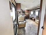 2015 Jayco Jay Flight Photo #10
