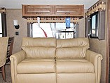 2015 Jayco Jay Flight Photo #11