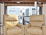 2015 Jayco Jay Flight Photo #12