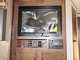 2015 Jayco Jay Flight Photo #13