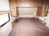 2015 Jayco Jay Flight Photo #14
