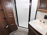2015 Jayco Jay Flight Photo #15