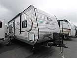 15 Jayco Flight
