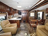 2015 Jayco Jay Flight Photo #2