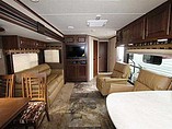 2015 Jayco Jay Flight Photo #3