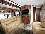 2015 Jayco Jay Flight Photo #4