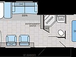 2015 Jayco Jay Flight Photo #5