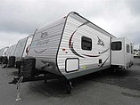 2015 Jayco Jay Flight Photo #6