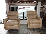 2015 Jayco Jay Flight Photo #11