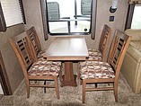 2015 Jayco Jay Flight Photo #12