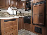 2015 Jayco Jay Flight Photo #13