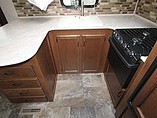 2015 Jayco Jay Flight Photo #14