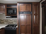 2015 Jayco Jay Flight Photo #15