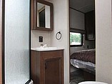 2015 Jayco Jay Flight Photo #16