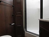 2015 Jayco Jay Flight Photo #17