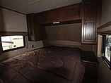 2015 Jayco Jay Flight Photo #18