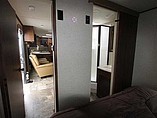 2015 Jayco Jay Flight Photo #19
