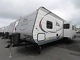 2015 Jayco Jay Flight Photo #2