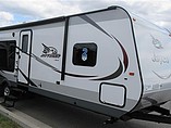 15 Jayco Flight