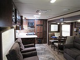 2015 Jayco Jay Flight Photo #2