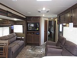 2015 Jayco Jay Flight Photo #3