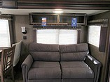 2015 Jayco Jay Flight Photo #4