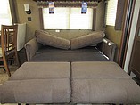 2015 Jayco Jay Flight Photo #8